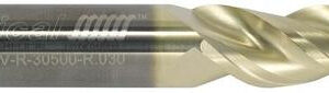 Helical Tools H40ALV-M-30250-BN EDP 49120
