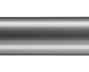 Helical Tools H35AL-RN-A-30500 EDP 81392
