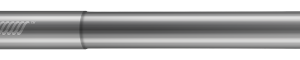 Helical Tools