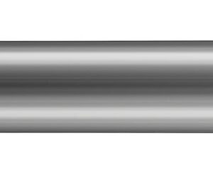 Helical Tools H40ALV-RN-M-30312 EDP 86504