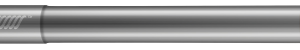 Helical Tools H40ALV-RN-L-30750-BN EDP 47390
