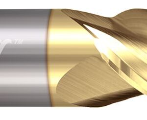 Helical Tools