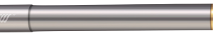 Helical Tools