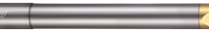 Helical Tools