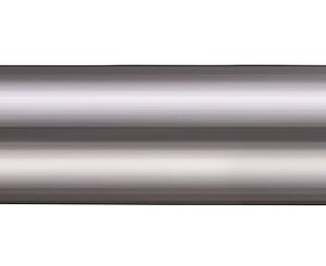 Helical Tools