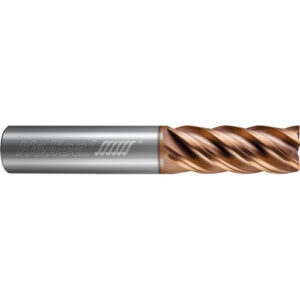 Helical Tools