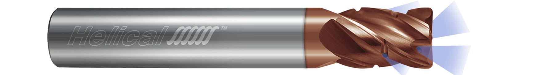 Helical Tools HEVC-C-032-40500-R.030 EDP 84338 – American Tools and Metals