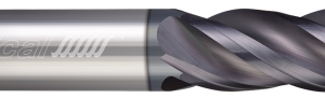Helical Tools