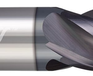 Helical Tools HSV-X-40250 EDP 87478