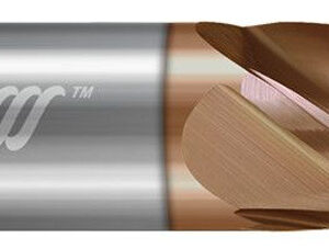Helical Tools
