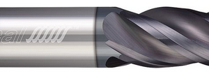 Helical Tools HSV-SR-40500-R.030 EDP 31512