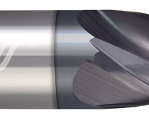 Helical Tools HSVR-C-SR-40625-R.030 EDP 33572W