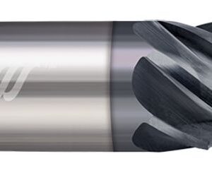 Helical Tools