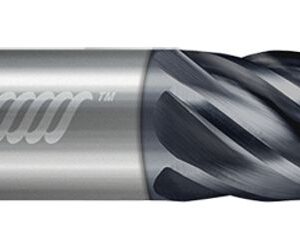 Helical Tools HVTIC-013-60375-R.010 EDP 84506