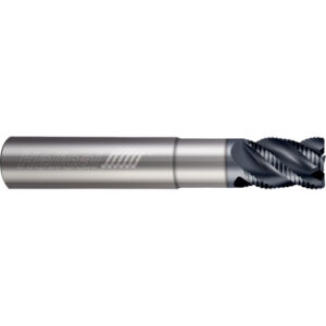 Helical Tools HXVR-RN-A-40250-R.030 EDP 82871