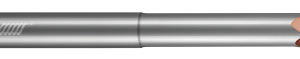 Helical Tools MHFVC-RN-020-50600 EDP 82705